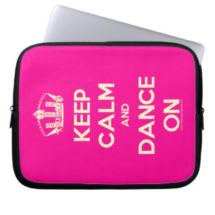 Funda Para Portátil Bolsos del ordenador portátil