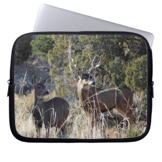 FUNDA PARA PORTÁTIL BOLSOS DEL ORDENADOR PORTÁTIL DEL AMANTE DE LOS