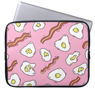 Funda Para Portátil Bonanza para el desayuno: Personalizados Delights