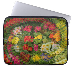 Funda Para Portátil Bonito De Noche...