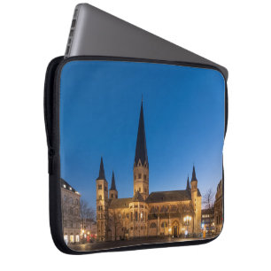 Funda Para Portátil Bonn Alemania