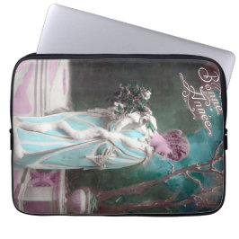 Funda Para Portátil Bonne Anner