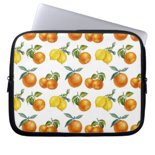 Funda Para Portátil Bosque tropical