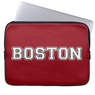 Funda Para Portátil Boston
