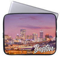 Boston, Massachusetts, Estados Unidos
