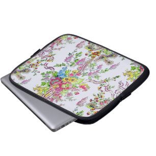 Funda Para Portátil Boudoir de Marie Antoinette