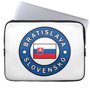 Funda Para Portátil Bratislava Slovensko
