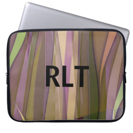 Funda Para Portátil Brecha del desierto