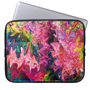 Funda Para Portátil Bregar.....