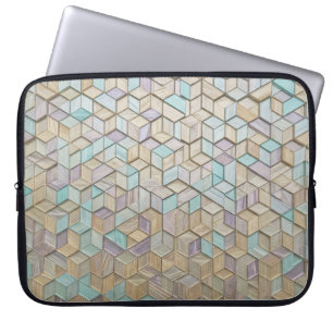 Funda Para Portátil brillo