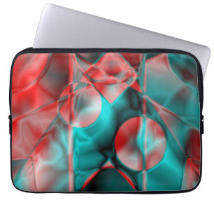 Funda Para Portátil Brillo