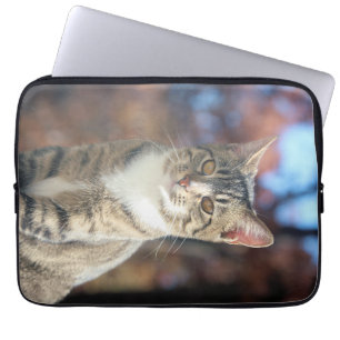 Funda Para Portátil Brin