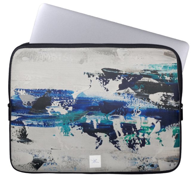 Funda Para Portátil Brise (Frente)