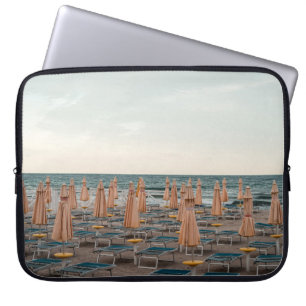 FUNDA PARA PORTÁTIL BROWN UMBRELLA LOT