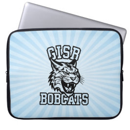 Funda Para Portátil Bruno protegerá a su