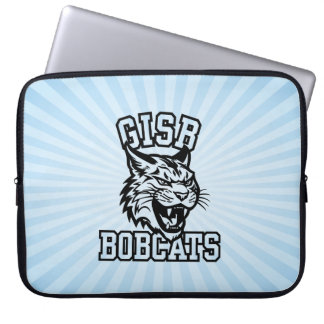 Funda Para Portátil Bruno protegerá a su