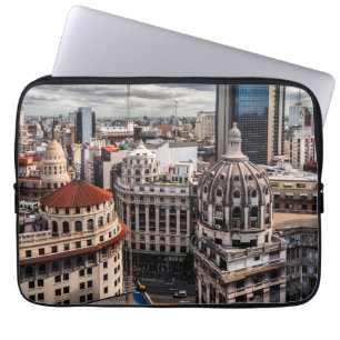 Funda Para Portátil Buenos Aires