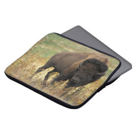 Funda Para Portátil Búfalo