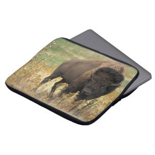 Funda Para Portátil Búfalo