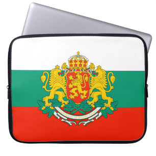 Funda Para Portátil Bulgaria