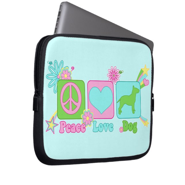 Funda Para Portátil BullTerrier.png (Anverso derecho)