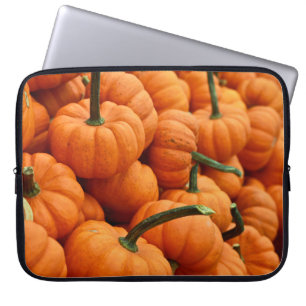 FUNDA PARA PORTÁTIL BUNCH
