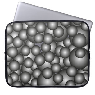 Funda Para Portátil burbuja