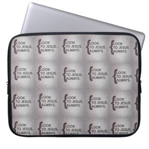 Funda Para Portátil Buscar las mangas de los portátiles de Jesús Siemp
