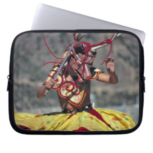 Funda Para Portátil Bután, Thimphu. Hay una gran variedad de