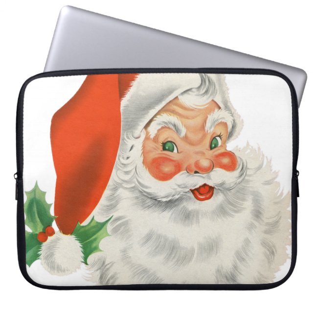 Funda Para Portátil Butterflies Fluttering Grunge texture (Frente)