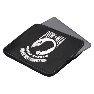 Funda Para Portátil c