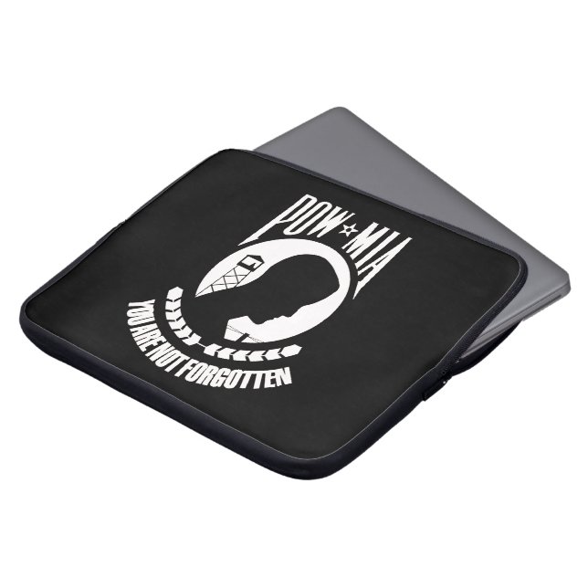 Funda Para Portátil c (Superior anverso)