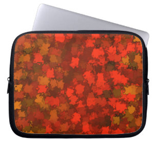 Funda Para Portátil Caall sale de Camo