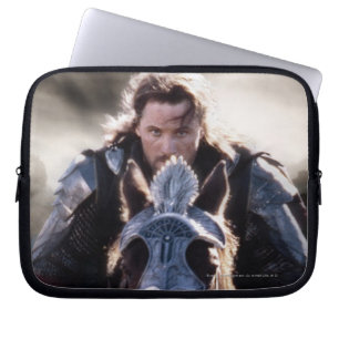 Funda Para Portátil Caballo de Aragorn