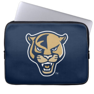 Funda Para Portátil Cabeza de pantano FIU