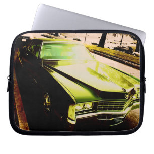 Funda Para Portátil caddiluv