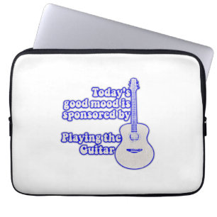 Funda Para Portátil cadena de claves
