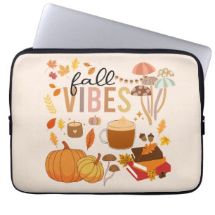Funda Para Portátil Cae de vibraciones