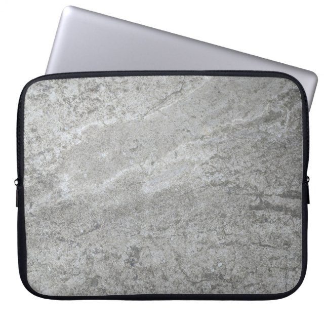 Funda Para Portátil Caernafron (Frente)