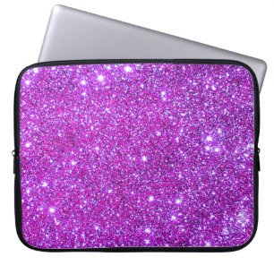 Funda Para Portátil Caja 1 del ordenador portátil de las chispas del