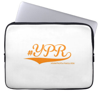 Funda Para Portátil Caja del ordenador portátil