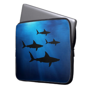 Funda Para Portátil Caja del ordenador portátil de los hombres frescos