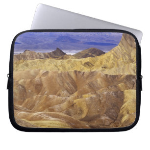 Funda Para Portátil California: Parque Nacional Death Valley, vista de