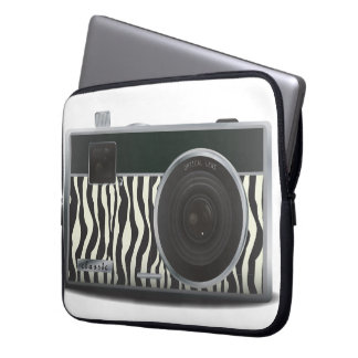 Funda Para Portátil Cámara digital