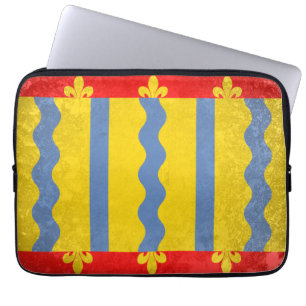 Funda Para Portátil Cambridgeshire
