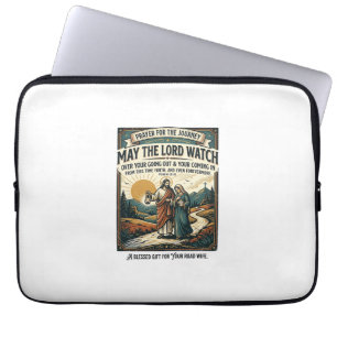 Funda Para Portátil Camiseta de cónyuge del club de motociclistas de J