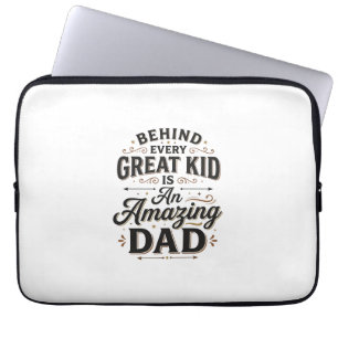 Funda Para Portátil Camiseta divertida con cita de ukelele con grabado