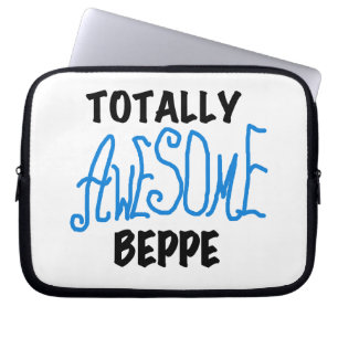 Funda Para Portátil Camisetas y regalos totalmente asombrosos