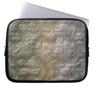 Funda Para Portátil Camo del soldado invernal