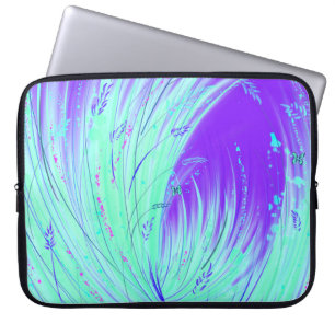 Funda Para Portátil Campo de iluminación